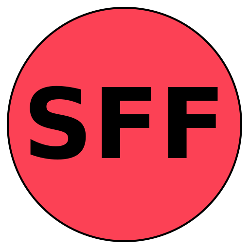 SubFit Focus